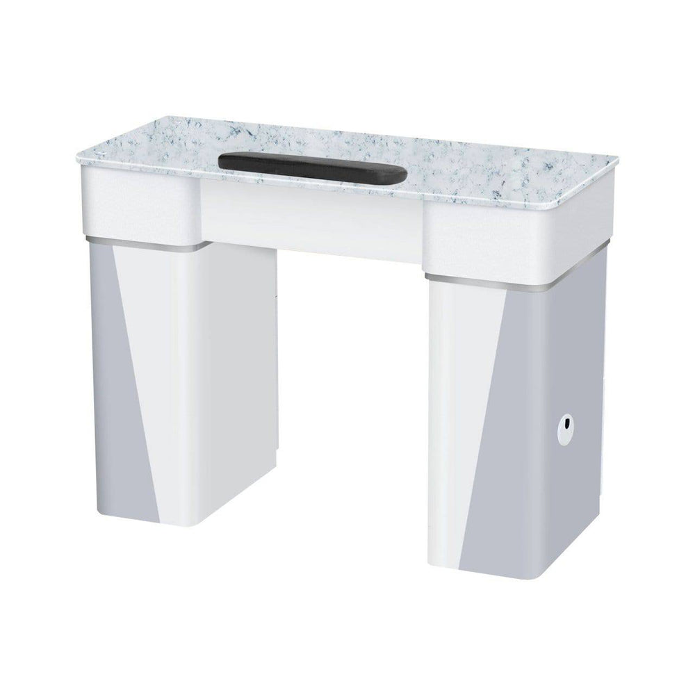 NOVA I Manicure Table