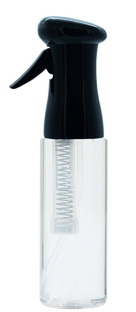Spray hot sale bottle sallys