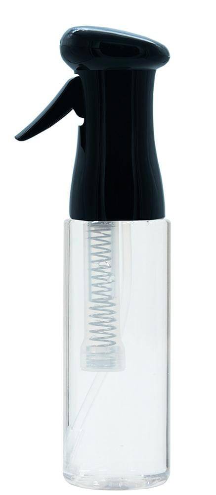 Continuous Mist Water Bottle — Deacon Hair Co Salon