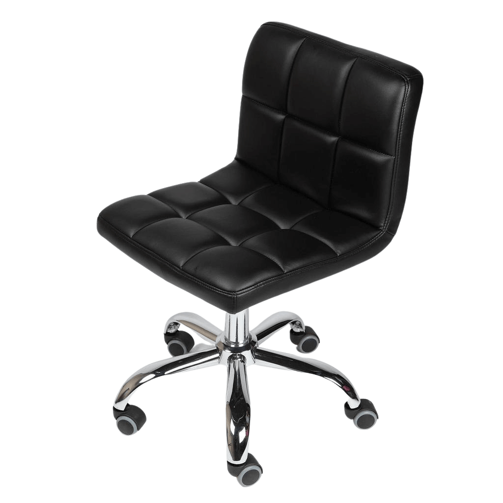 J&A Cookie Salon Technician Stool - Làm móng tay hoặc móng chân