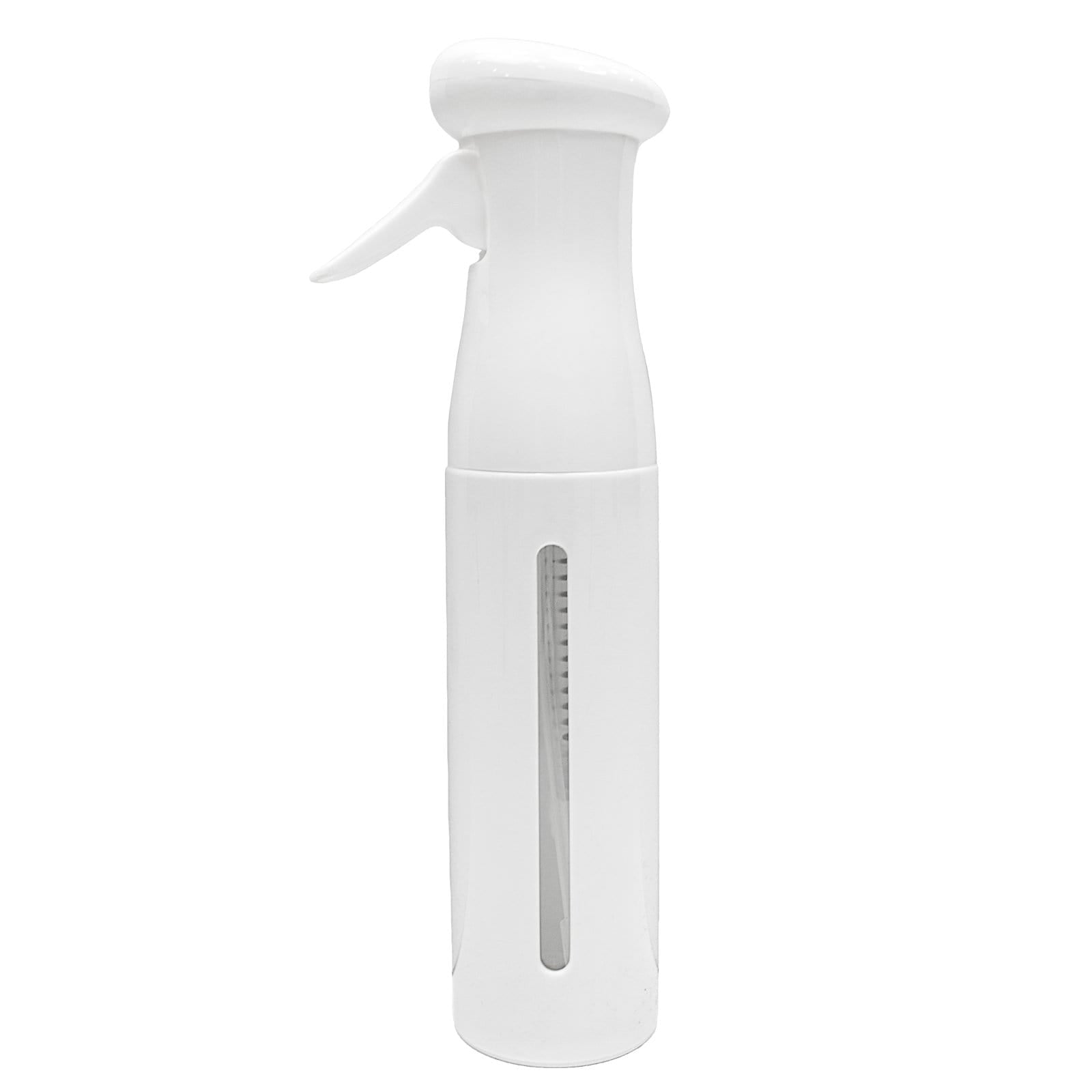 Salon Care Sheer Mist Trigger Spray Bottle 1.0000 Os