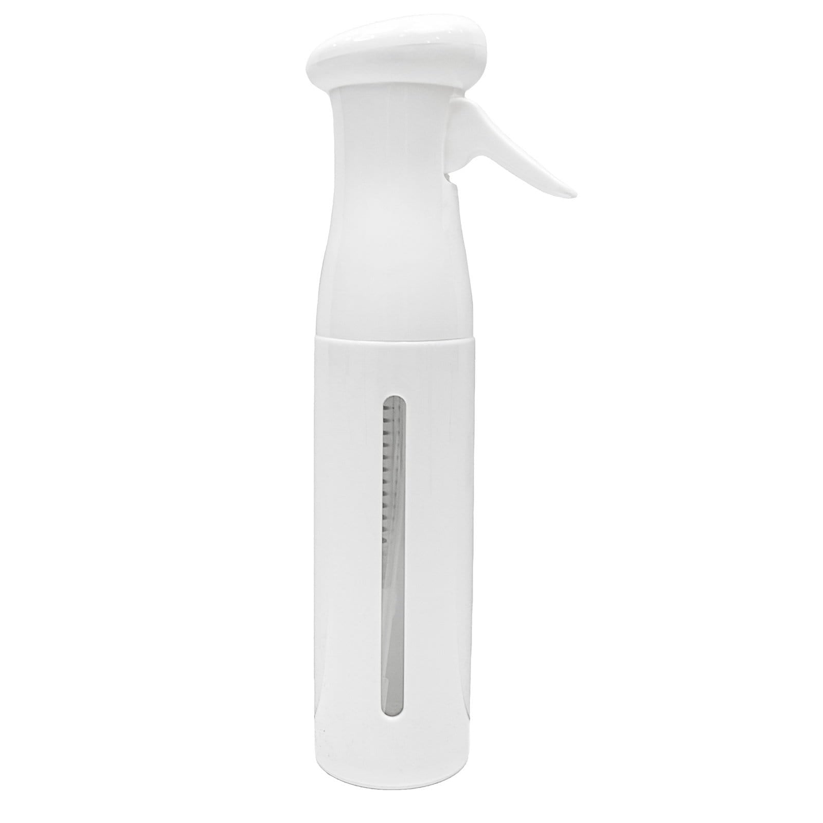 Hair Mist Bottle  Continuous Spray – The Kena Wrap