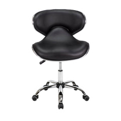 Ghế kỹ thuật viên làm móng UMI Salon