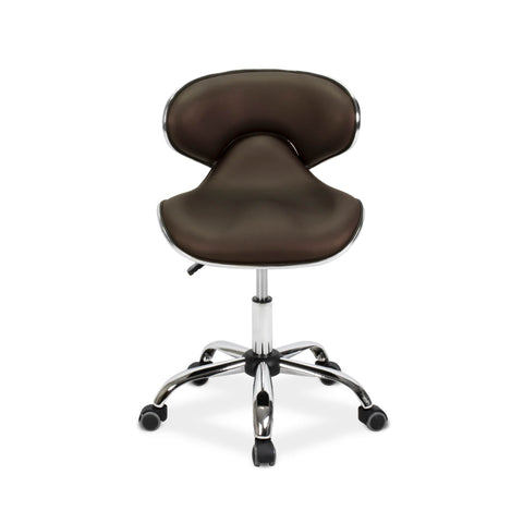 Taburete Técnico de Manicura UMI Salon