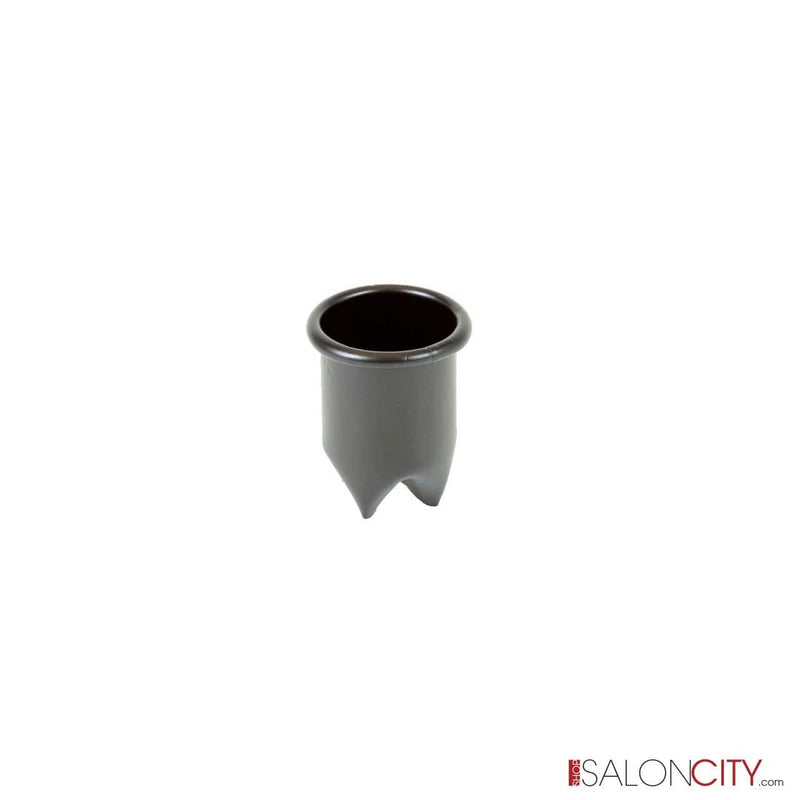 Berkeley Appliance Holder - Crimped, LSK052 00-KIN-APPHDR-052