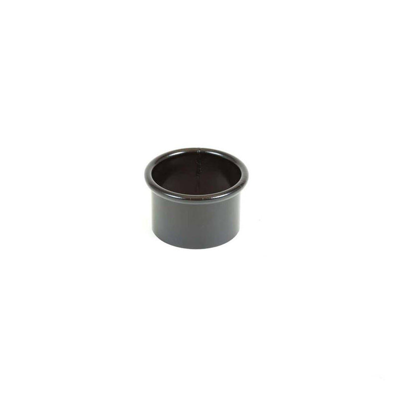 Berkeley Appliance Holder LSK056 00-KIN-APPHDR-056