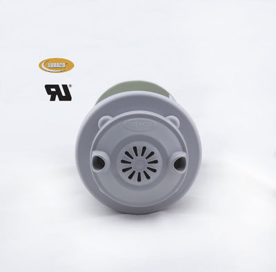 LURACO LURACO Magna-Jet II 00-LUR-JET-004