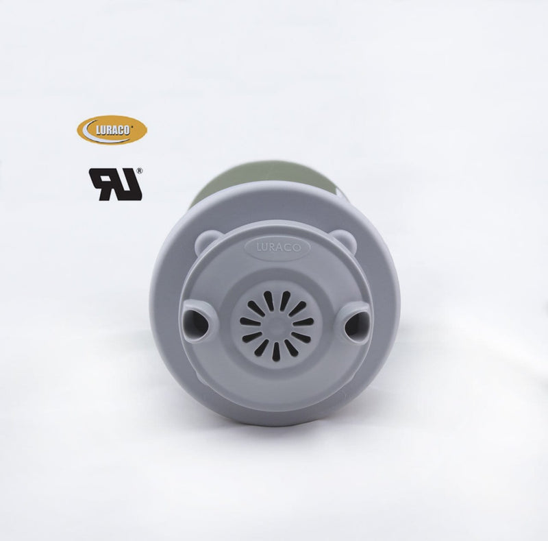 LURACO LURACO Magna-Jet II 00-LUR-JET-004