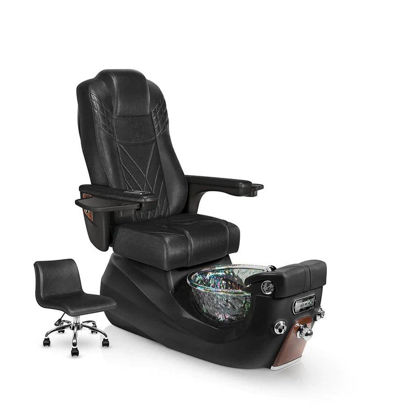 Lexor LIBERTE® Pedicure Spa Chair