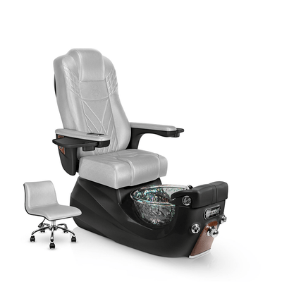 Lexor LIBERTE® Pedicure Spa Chair