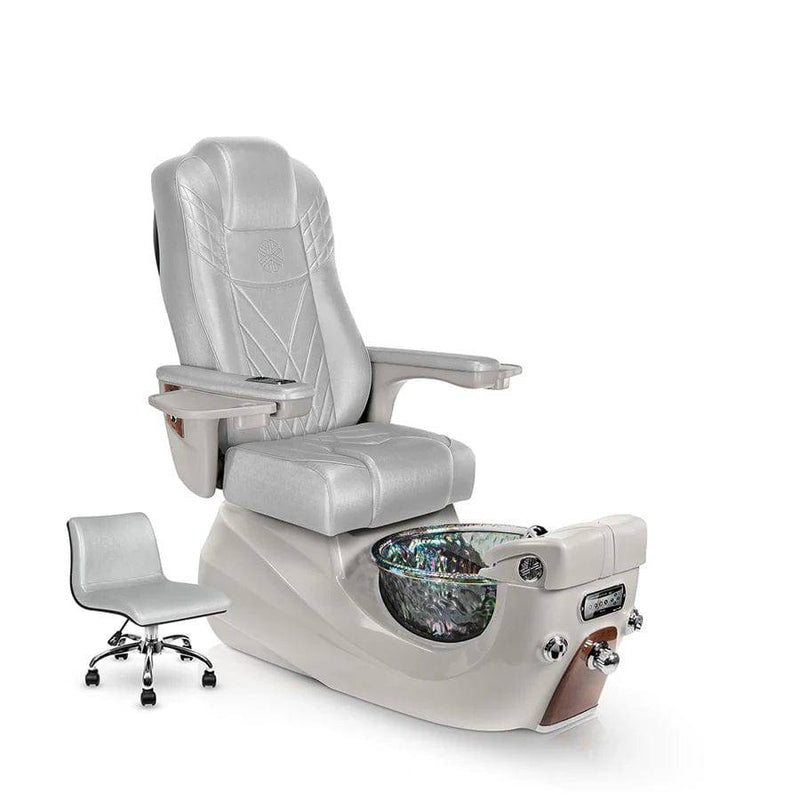 Lexor LIBERTE® Pedicure Spa Chair