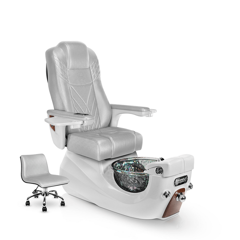 Lexor LIBERTE® Pedicure Spa Chair