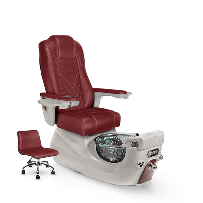 Lexor LIBERTE® Pedicure Spa Chair