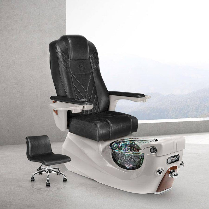 Lexor LIBERTE® Pedicure Spa Chair