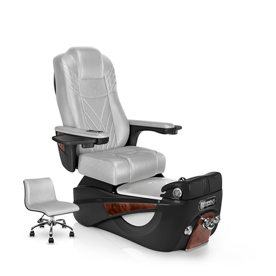 Lexor Luminous® Pedicure Spa Chair