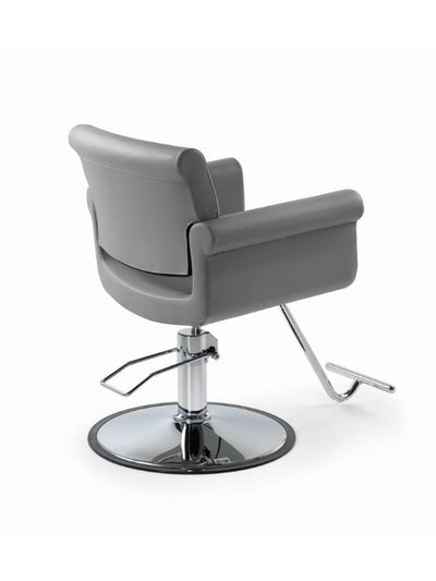 Belvedere Monique Styling Chair FF-BEL-SYCHR-3398-BLK-KIT