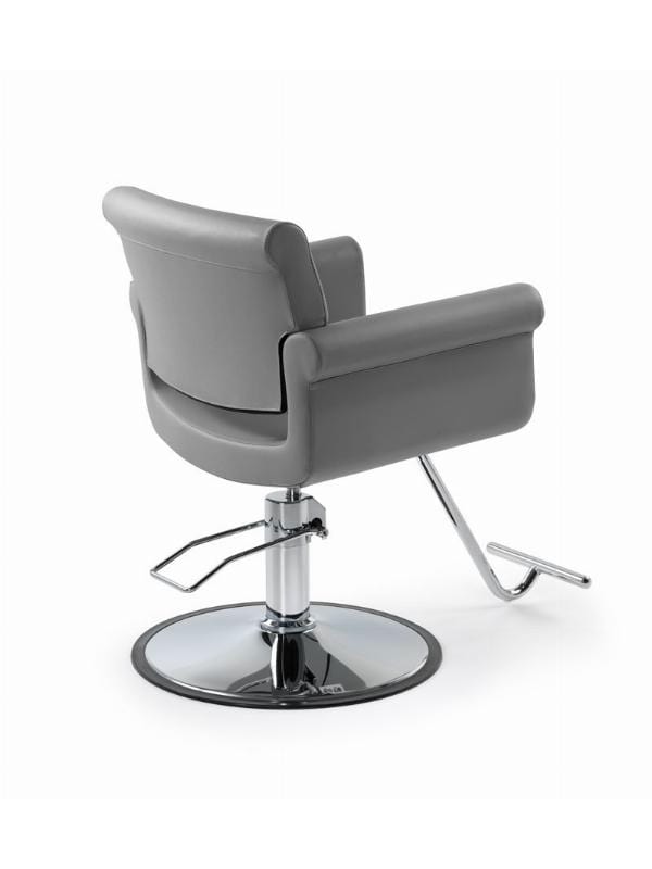 Belvedere Monique Styling Chair FF-BEL-SYCHR-3398-BLK-KIT