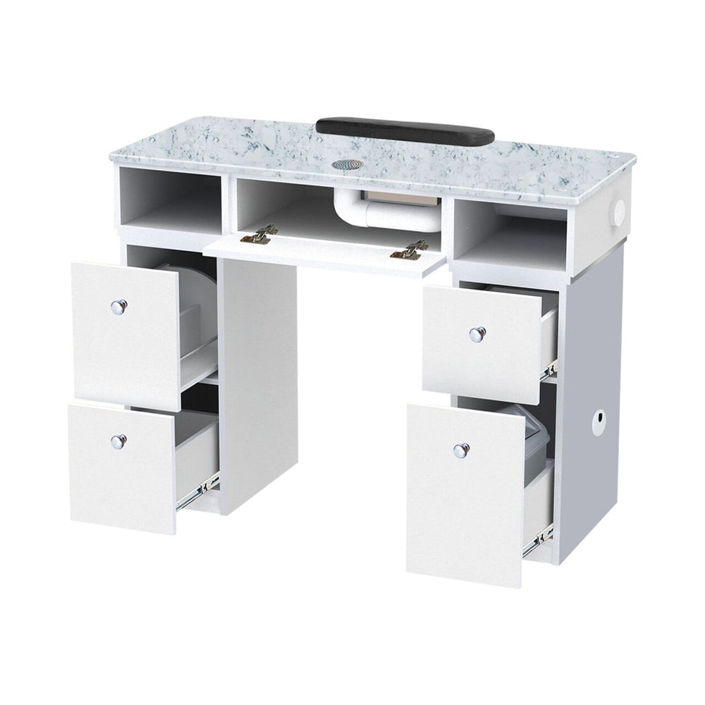 NOVA I Manicure Table