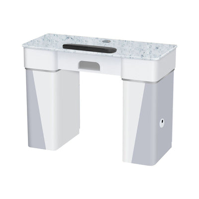 Mayakoba NOVA I Manicure Table