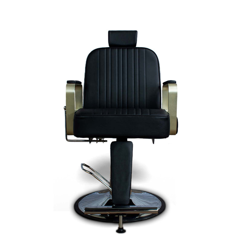 Berkeley Hudson All Purpose Salon Chair