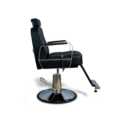 Berkeley Hudson All Purpose Salon Chair