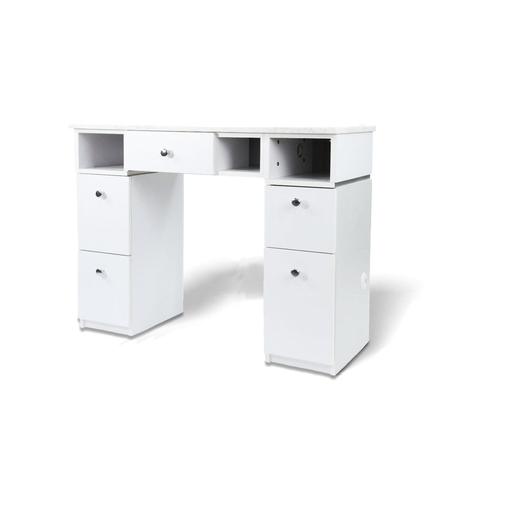 NOVA I Manicure Table