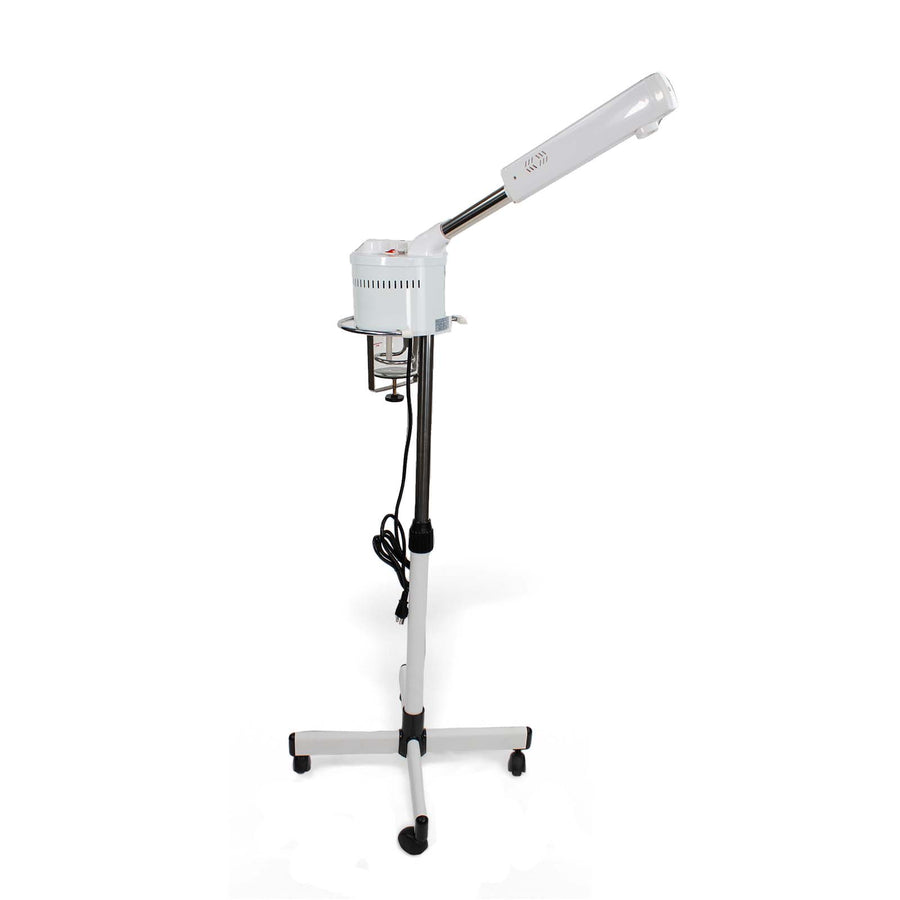 Dermalogic PLANO Facial Steamer ZHI-FCAPP-202