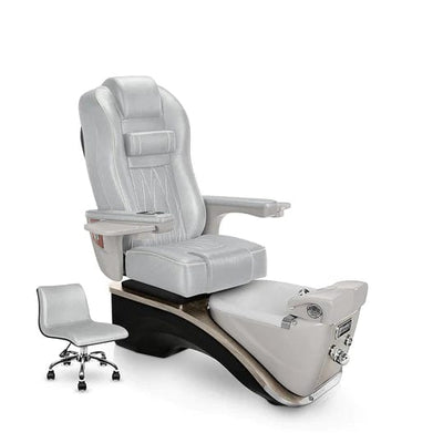 Lexor Prestige® Pedicure Spa Chair
