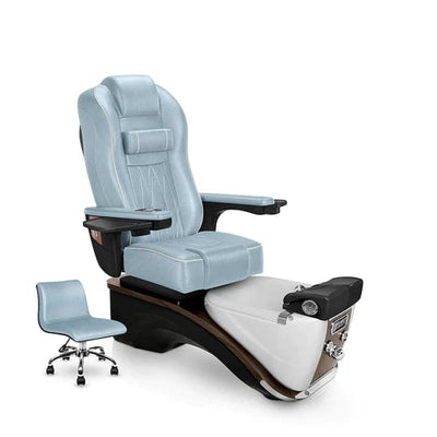 Lexor Prestige® Pedicure Spa Chair