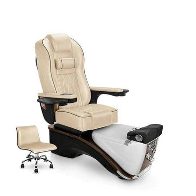 Lexor Prestige® Pedicure Spa Chair