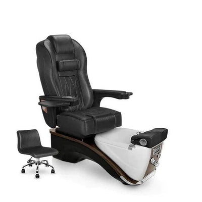 Lexor Prestige® Pedicure Spa Chair