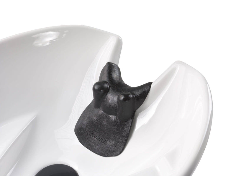 Belvedere NUOVO Neck Rest by Belvedere FF-BEL-NP-01