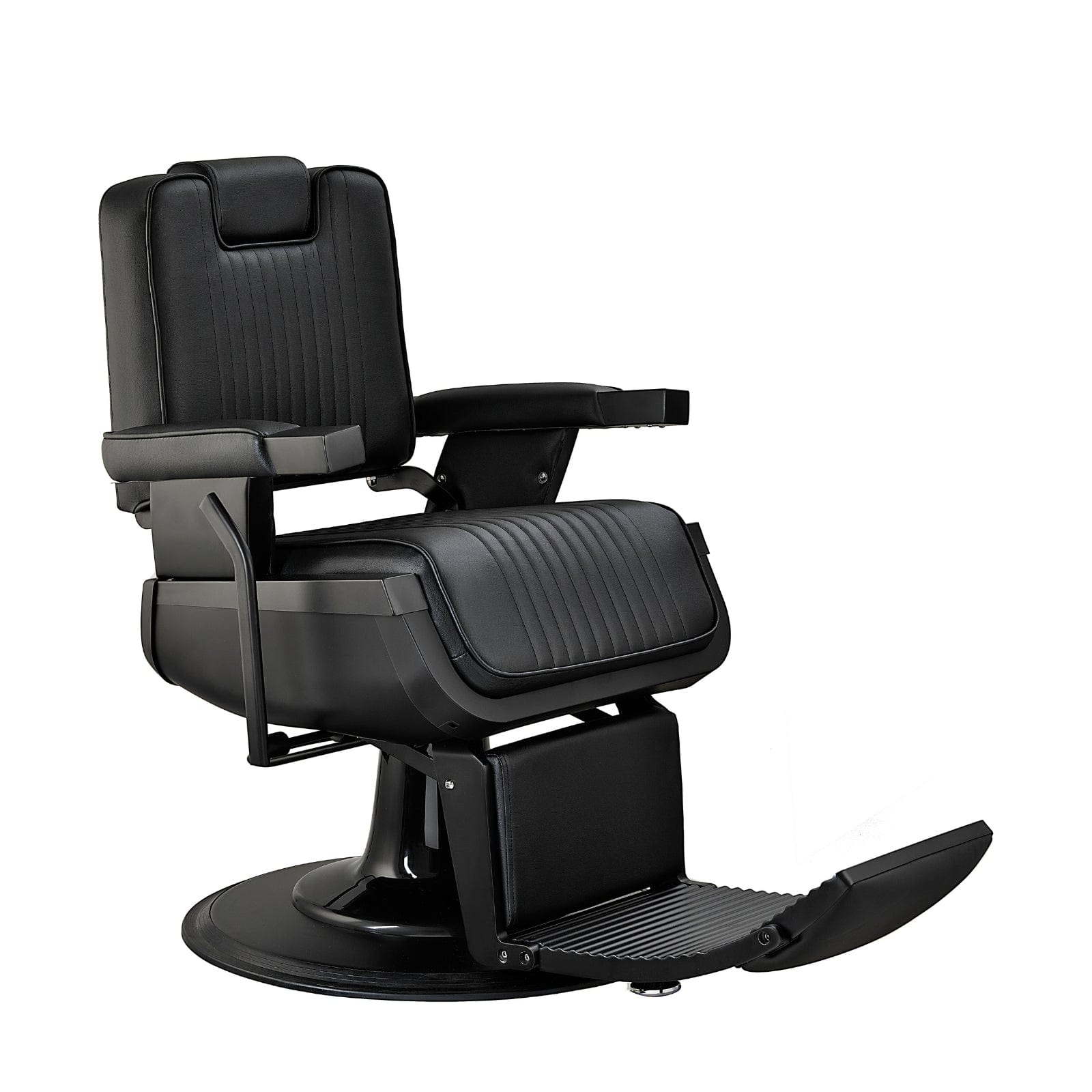 Barber Chair START schwarz