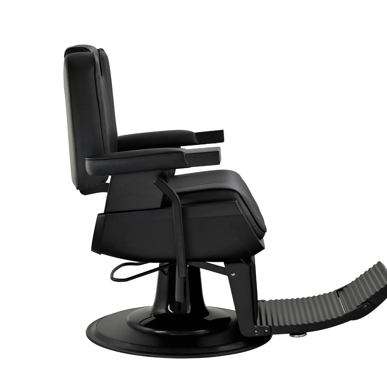 Sherman Barber Chair – ShopSalonCity