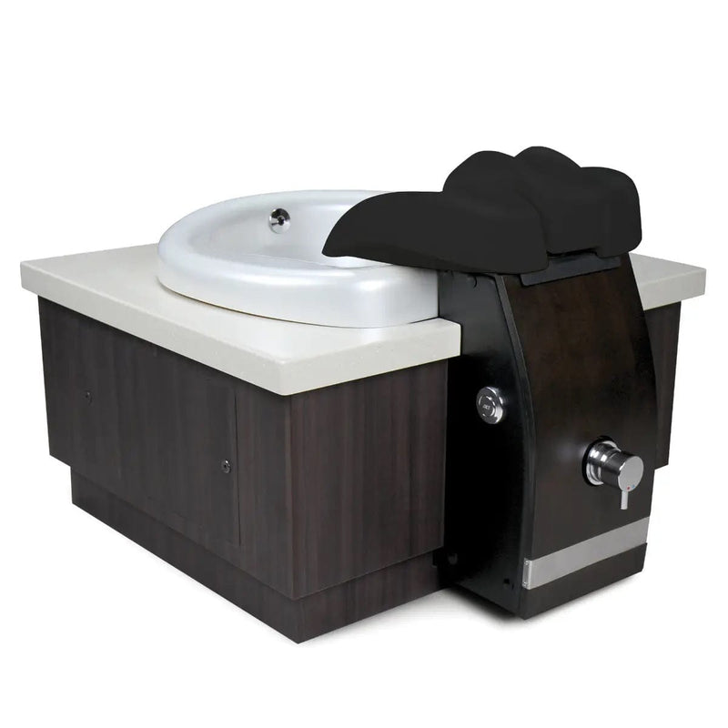 Continuum Signature Drop-In Basin FF-CNT-SIG-BSN-F271-99