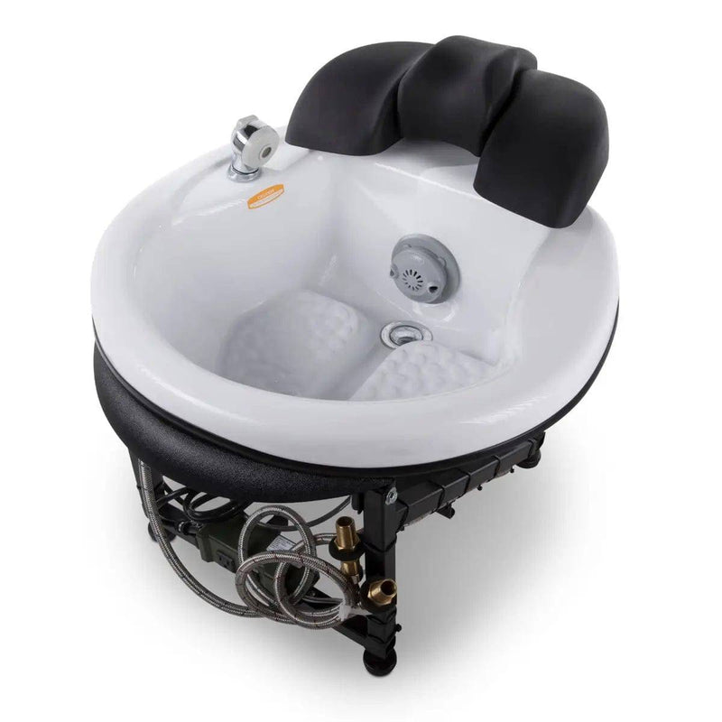 Continuum Signature Drop-In Basin FF-CNT-SIG-BSN-F271-99