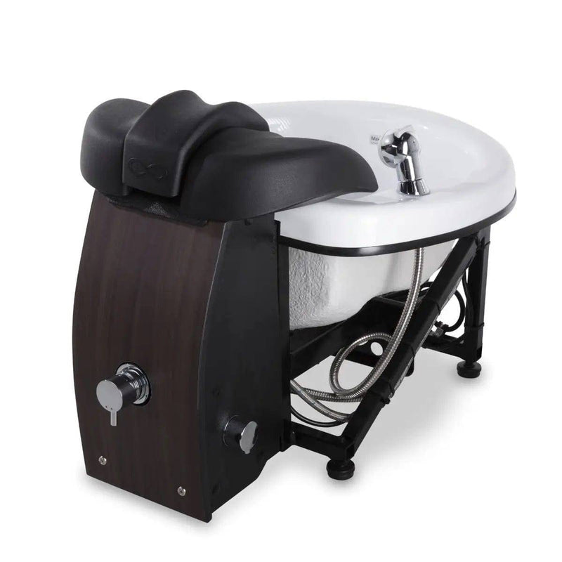 Continuum Signature Drop-In Basin FF-CNT-SIG-BSN-F271-99