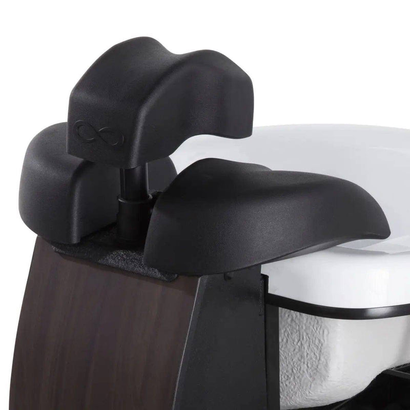 Continuum Signature Drop-In Basin FF-CNT-SIG-BSN-F271-99