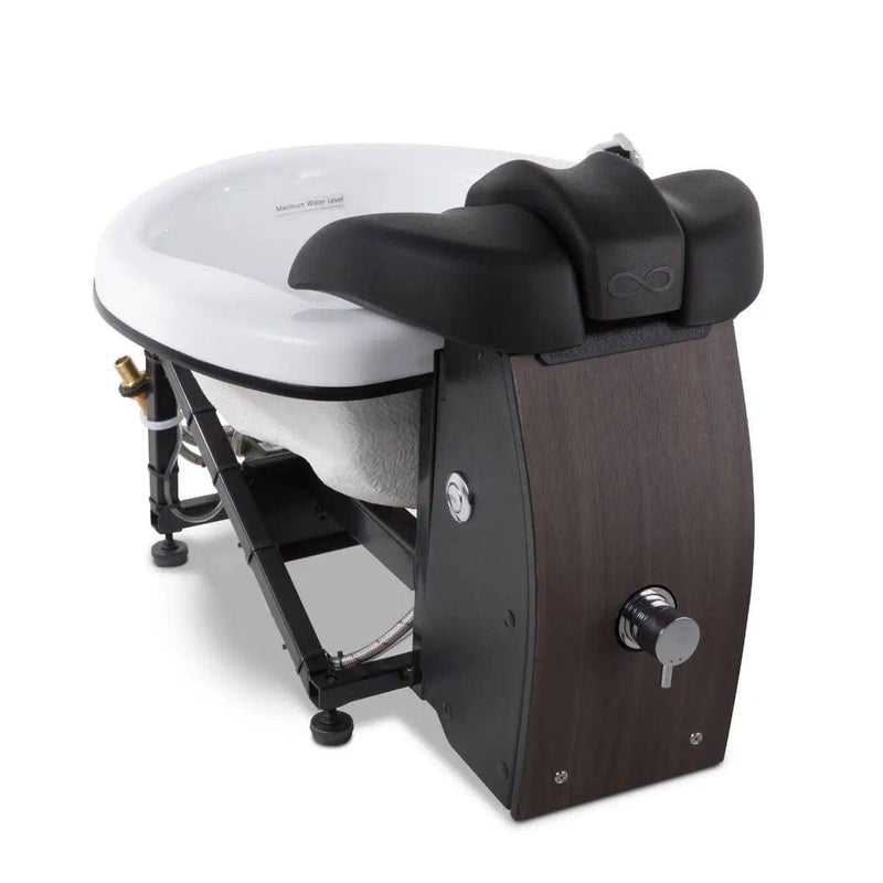 Continuum Signature Drop-In Basin FF-CNT-SIG-BSN-F271-99