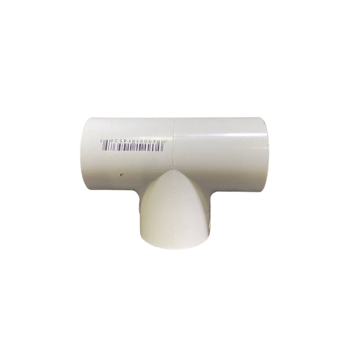 ShopSalonCity Slip Tee 1" 00-TUB-401-010-Non-FB