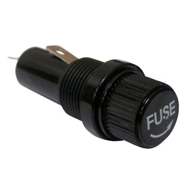 ShopSalonCity IRVING - Fuse Case 00-YAN-FCAS-214-C