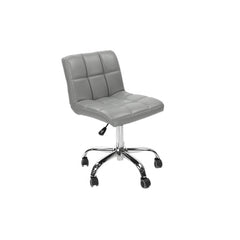 Choose your technician stool