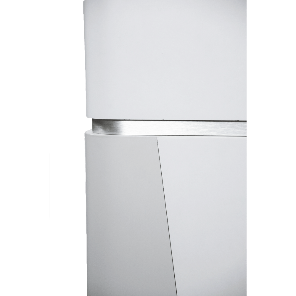 NOVA I Manicure Table