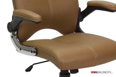 ShopSalonCity Package Selection