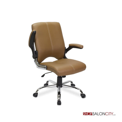 ShopSalonCity Package Selection