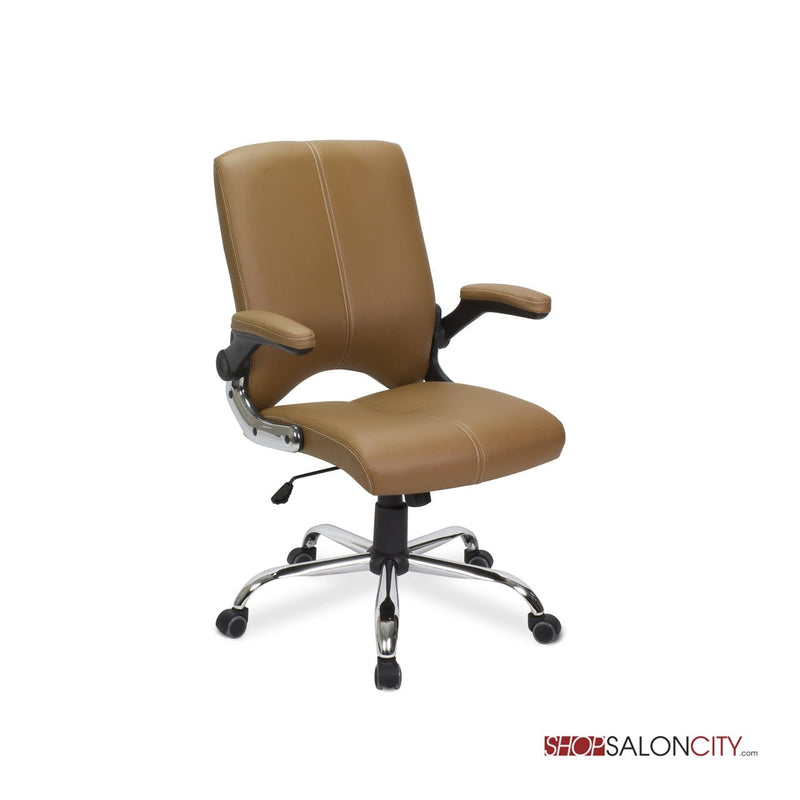 ShopSalonCity Package Selection