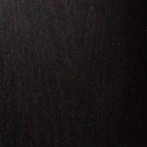 ShopSalonCity J&A Salon Reception Desk with Granite Top