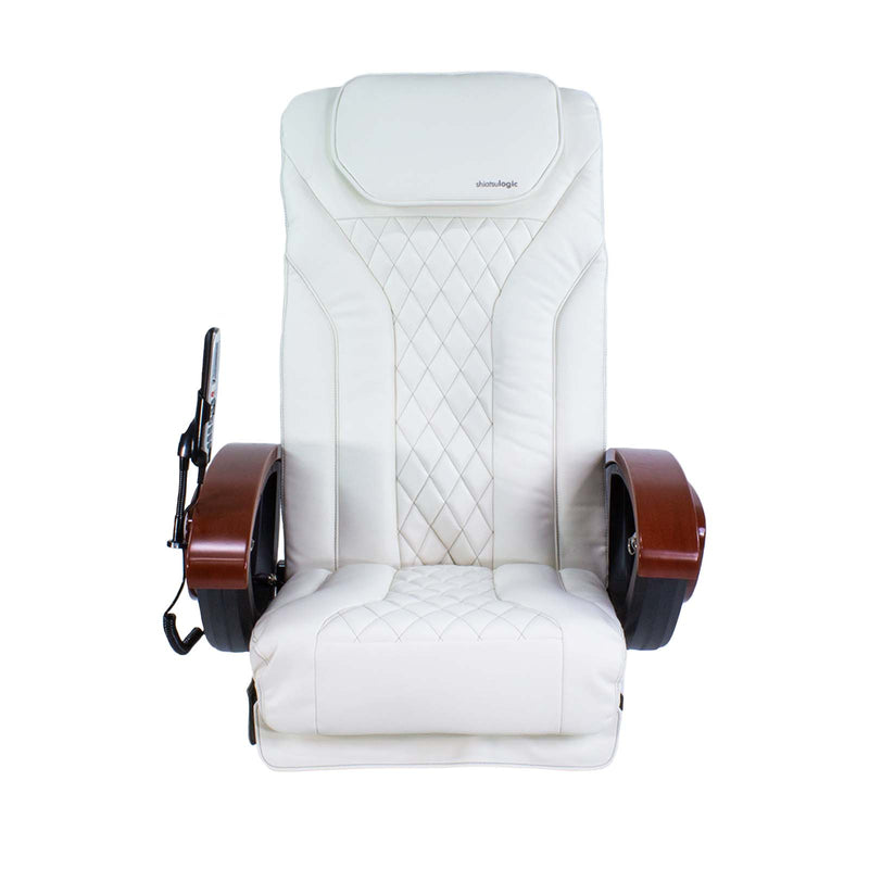 Mayakoba Shiatsulogic Pedicure Massage Chair Cushion Cover Set - EX-R (cover set only, w/o chair)