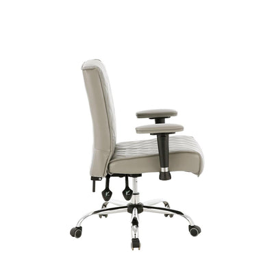 Mayakoba Delia Manicure Nail Salon Customer Chair