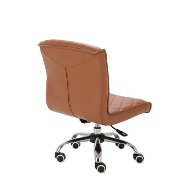 Mayakoba Delia Pedicure Technician Stool